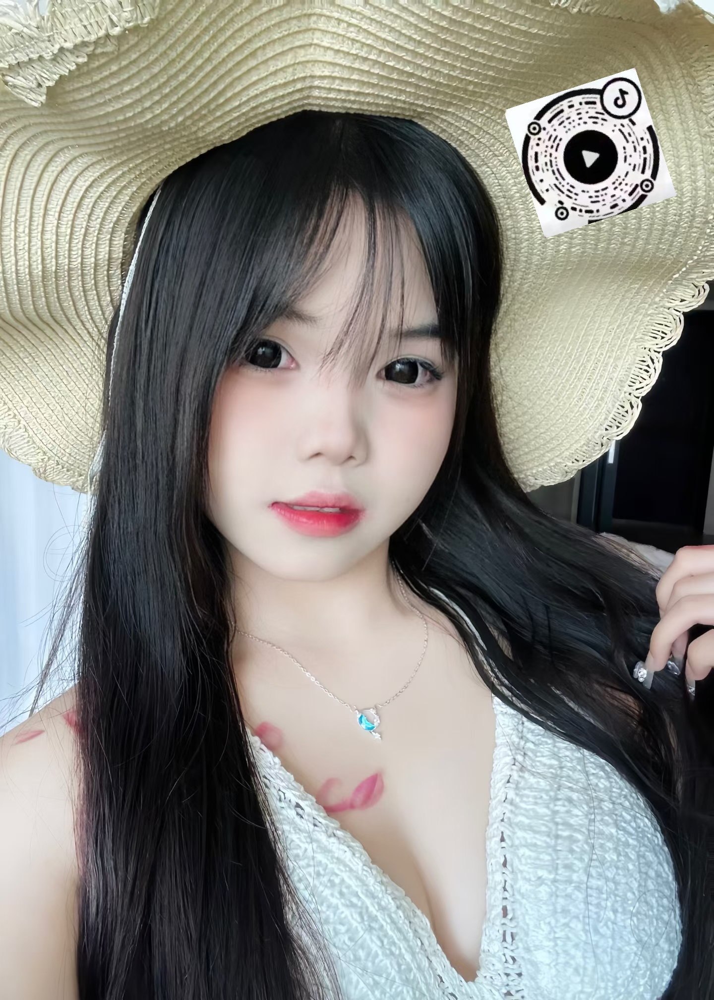广西 南宁 编号：284597 (点击复制)
➡️ 