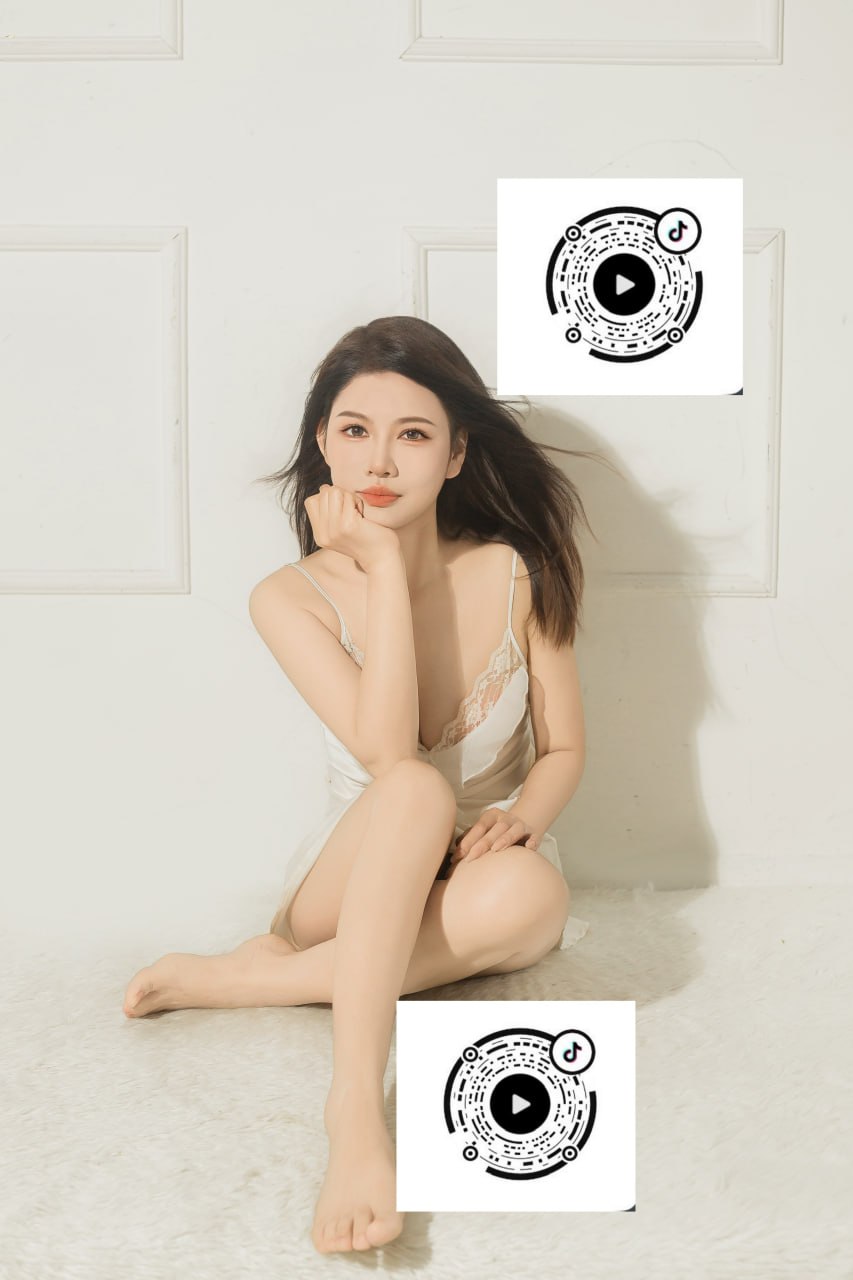 广西 南宁 编号：159859 (点击复制)
➡️ 