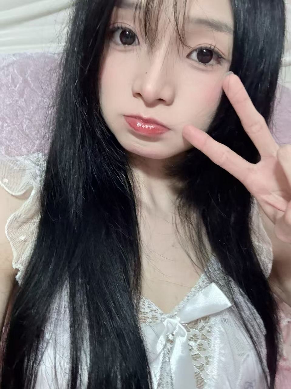 广西 桂林 编号：172699 (点击复制)
➡️ 