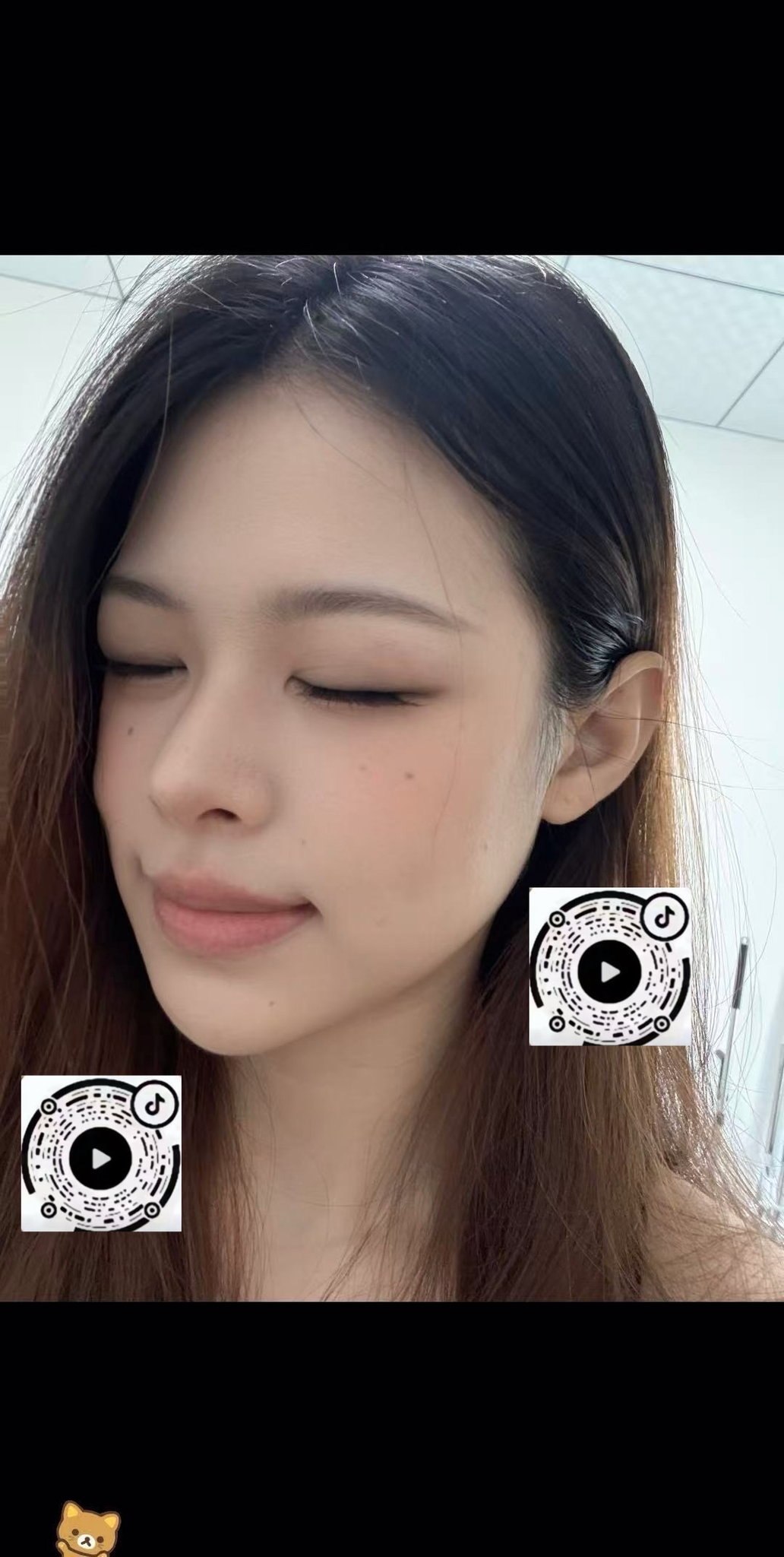 广西 北海 编号：525295 (点击复制)
➡️ 