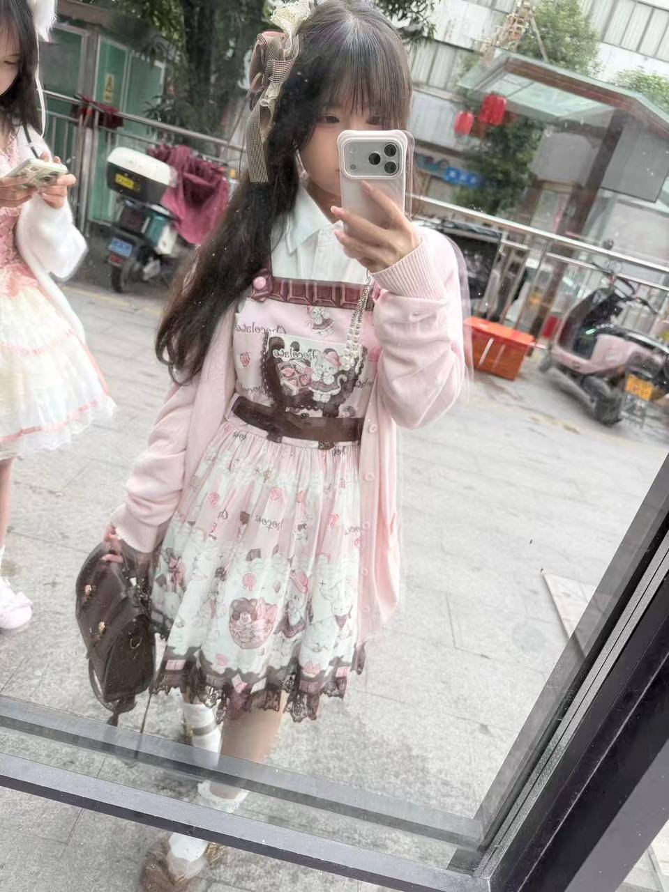 广西 南宁 编号：369059 (点击复制)
➡️ 