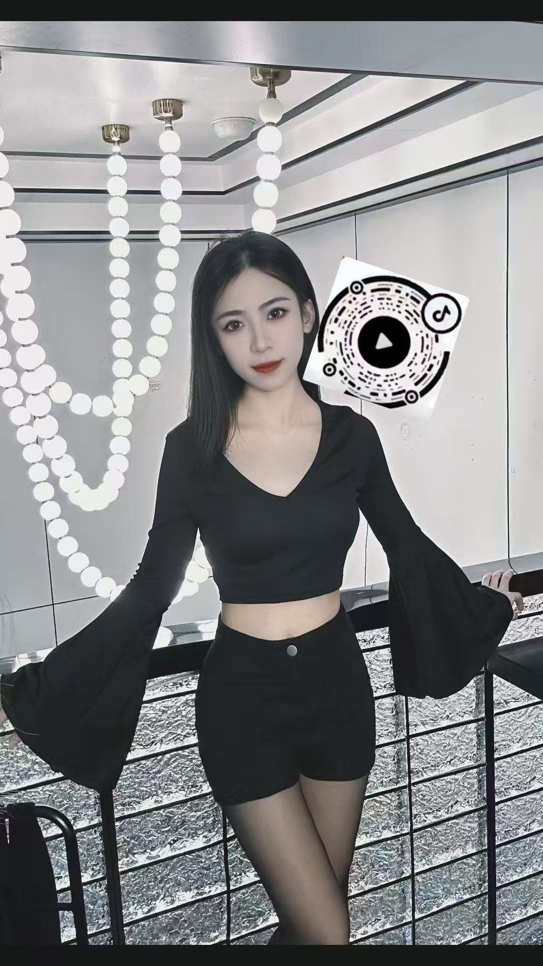 广西 南宁 编号：865592 (点击复制)
➡️ 