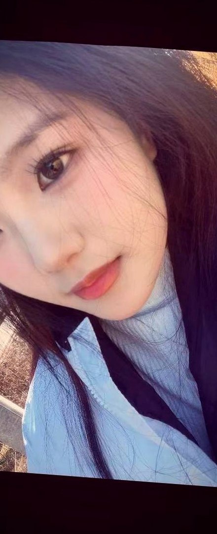 广西 桂林 编号：475983 (点击复制)
➡️ 