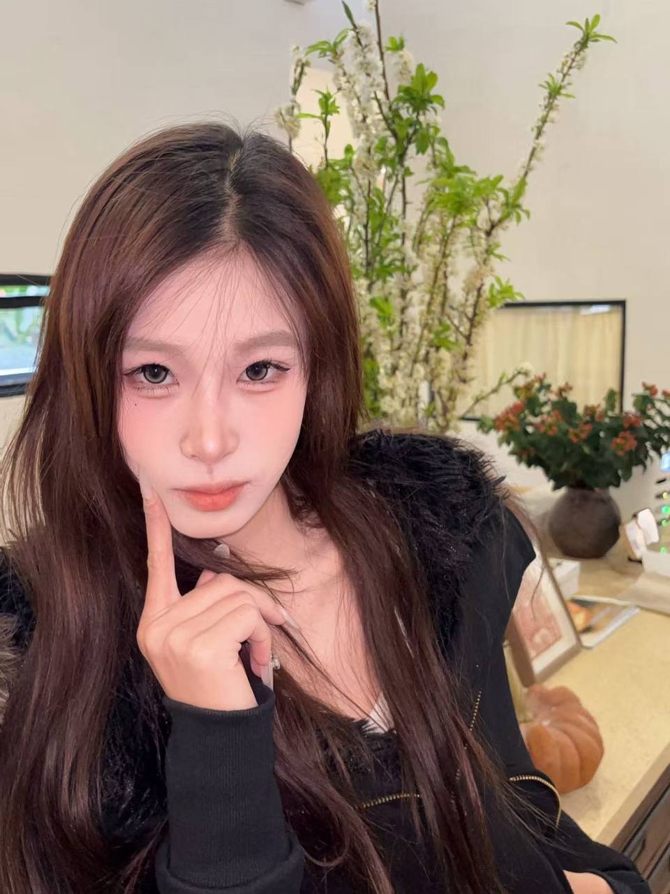 广西 桂林 编号：852778 (点击复制)
➡️ 