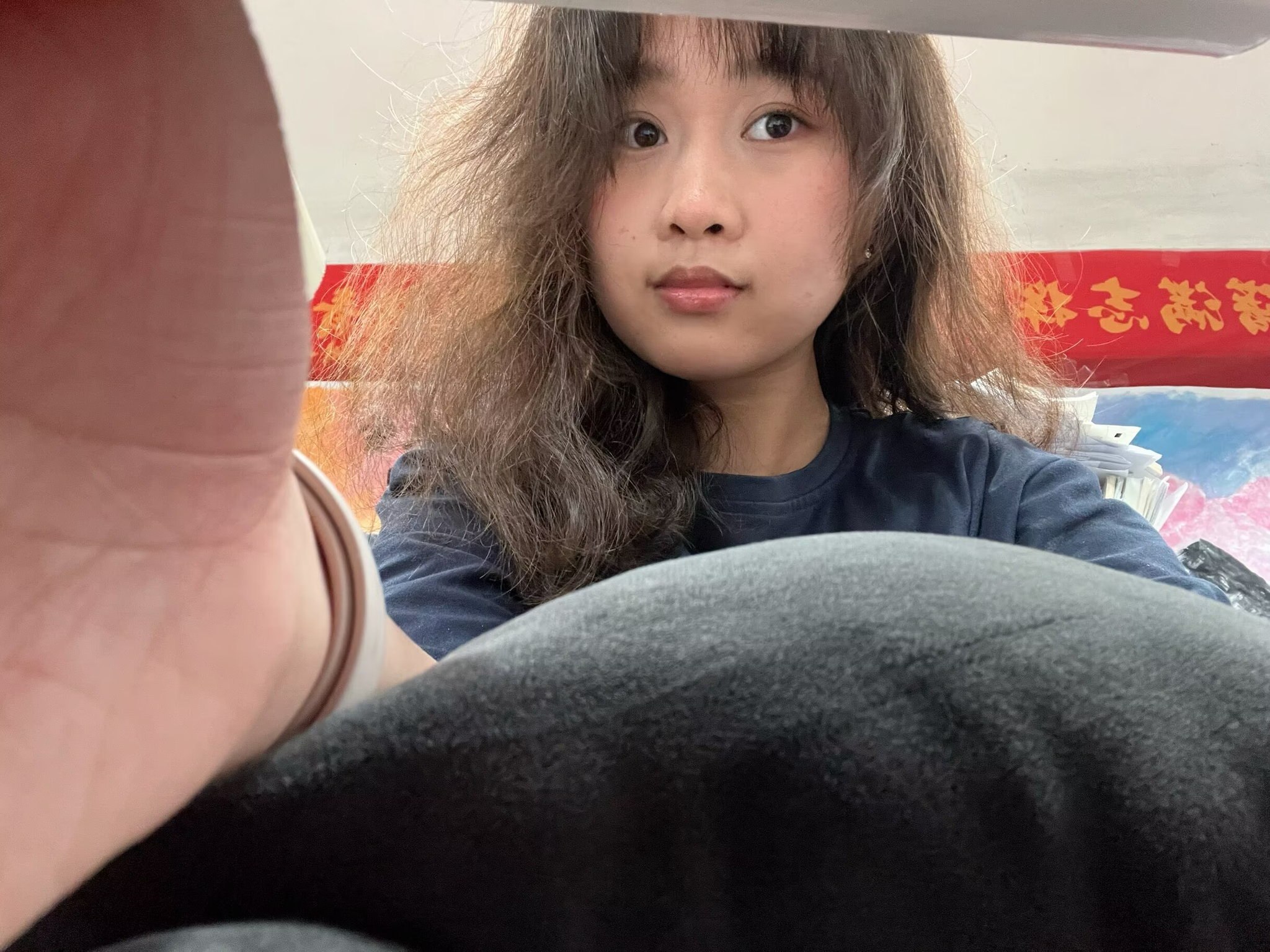 广西 钦州 编号：414502 (点击复制)
➡️ 