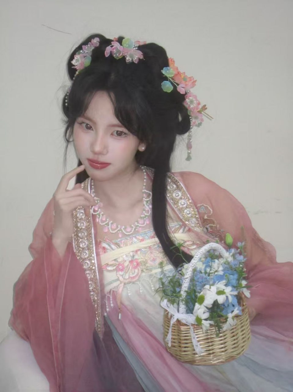 广西 南宁 编号：359573 (点击复制)
➡️ 