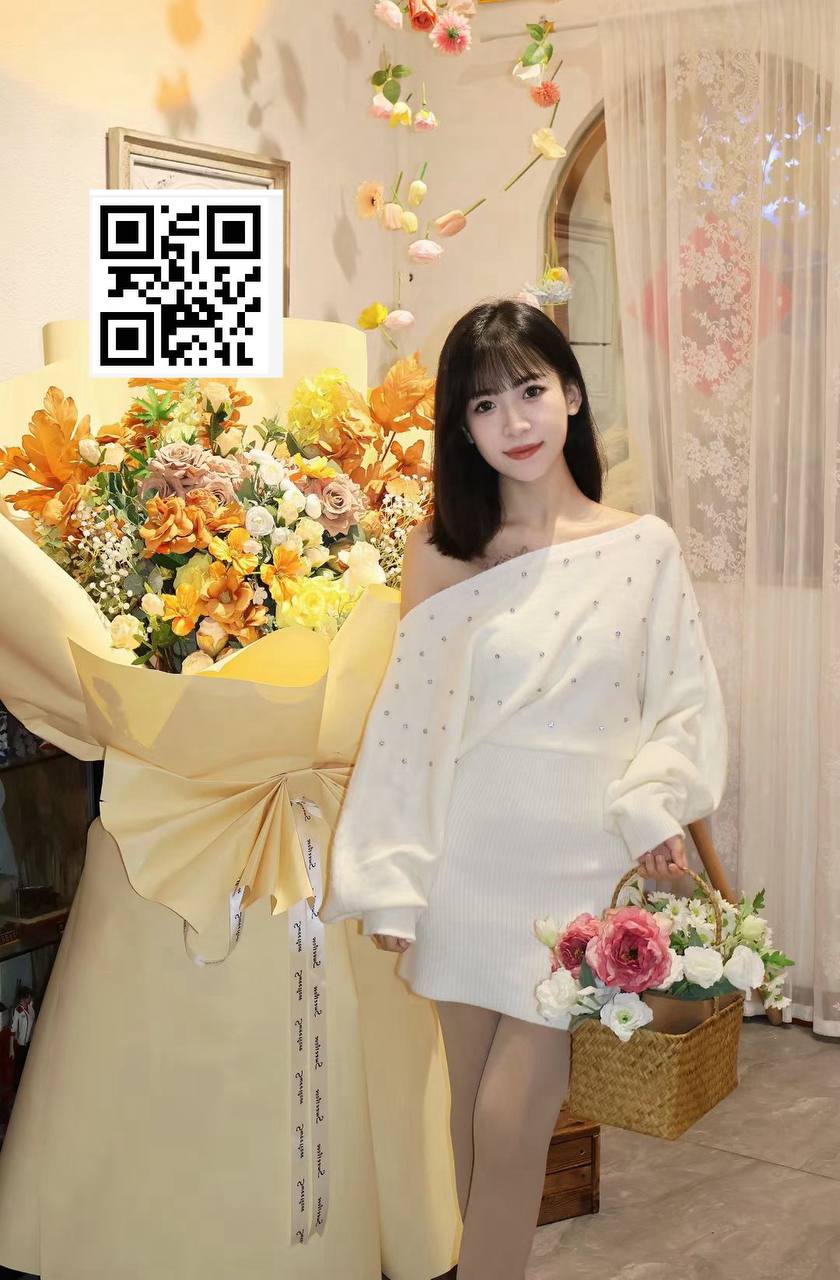 广西 南宁 编号：117660 (点击复制)
➡️ 