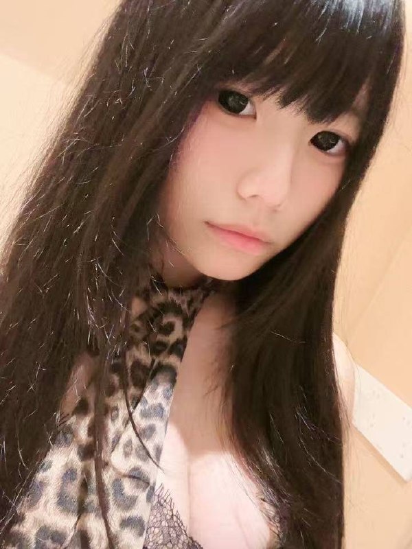 广西 来宾 编号：167842 (点击复制)
➡️ 