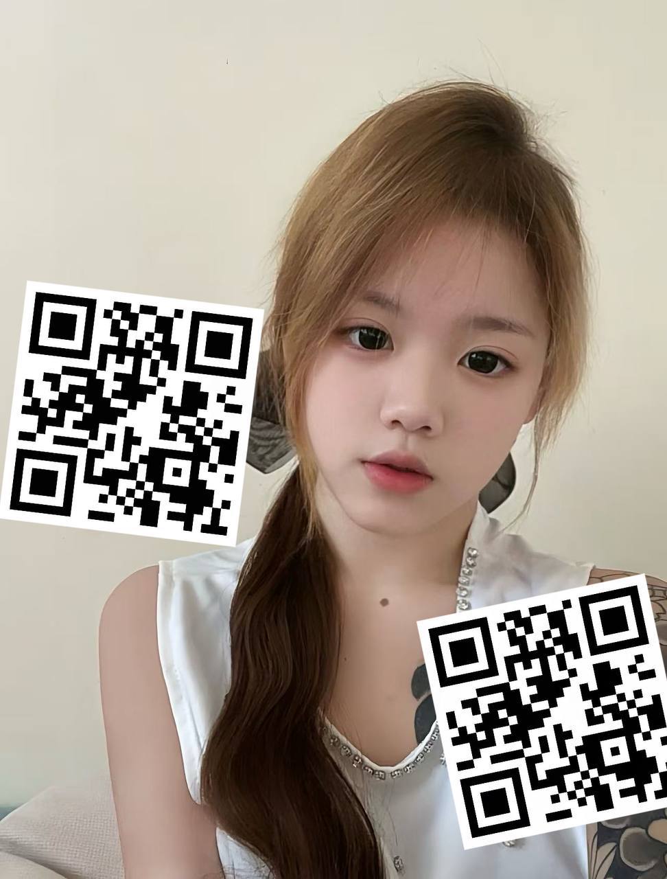 广西 南宁 编号：347000 (点击复制)
➡️ 