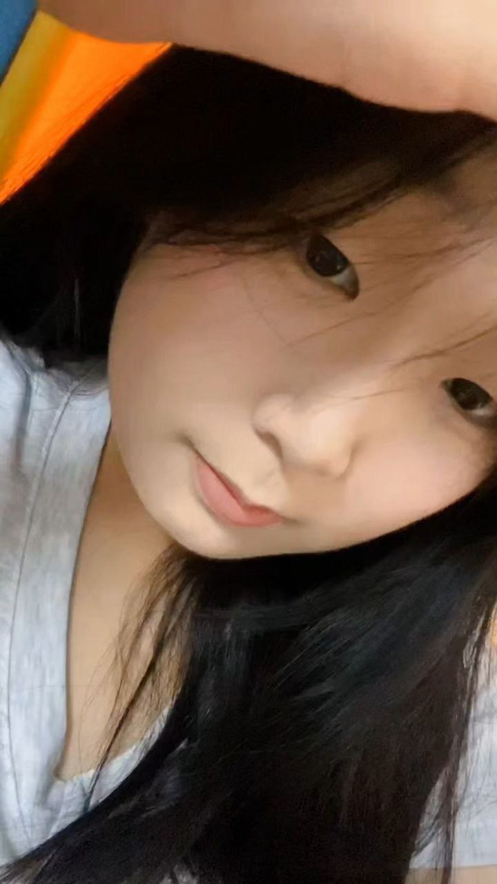 广西 桂林 编号：401733 (点击复制)
➡️ 