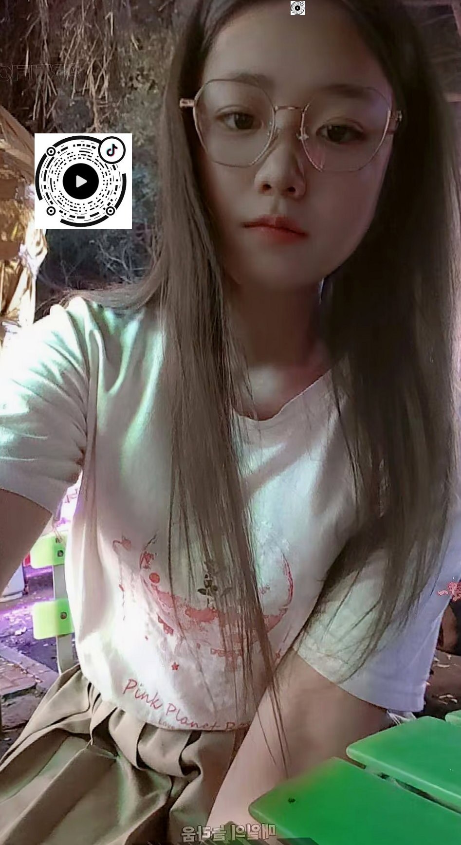 广西 南宁 编号：592251 (点击复制)
➡️ 