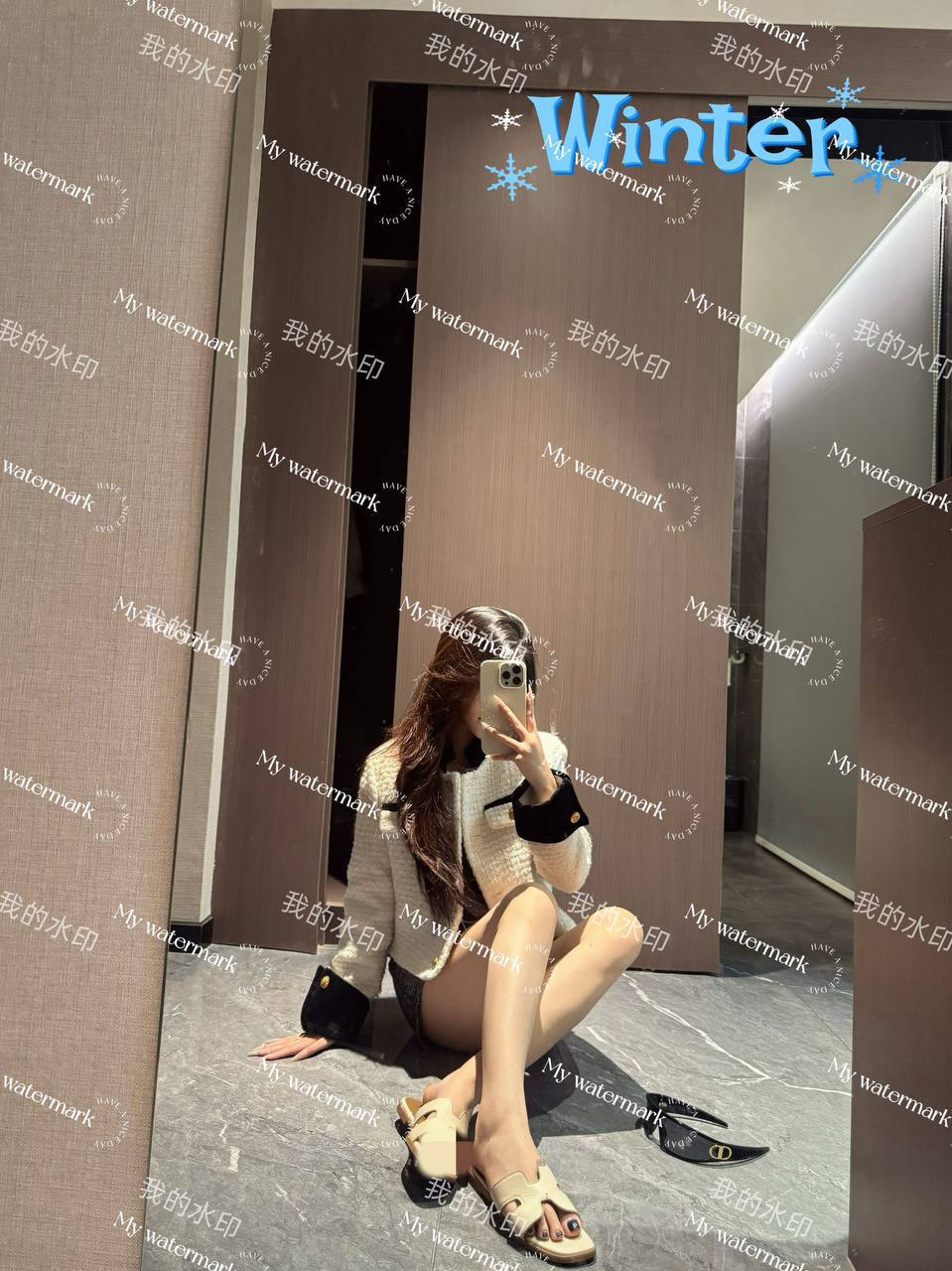 广西 南宁 编号：590573 (点击复制)
➡️ 