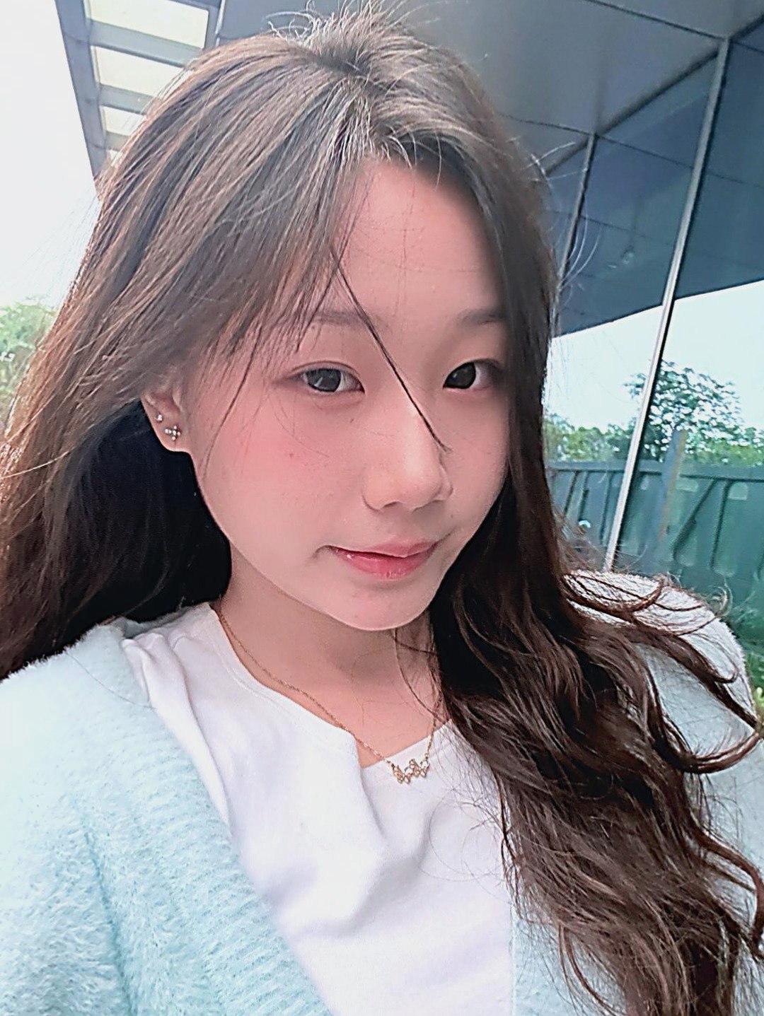 广西 钦州 编号：732642 (点击复制)
➡️ 