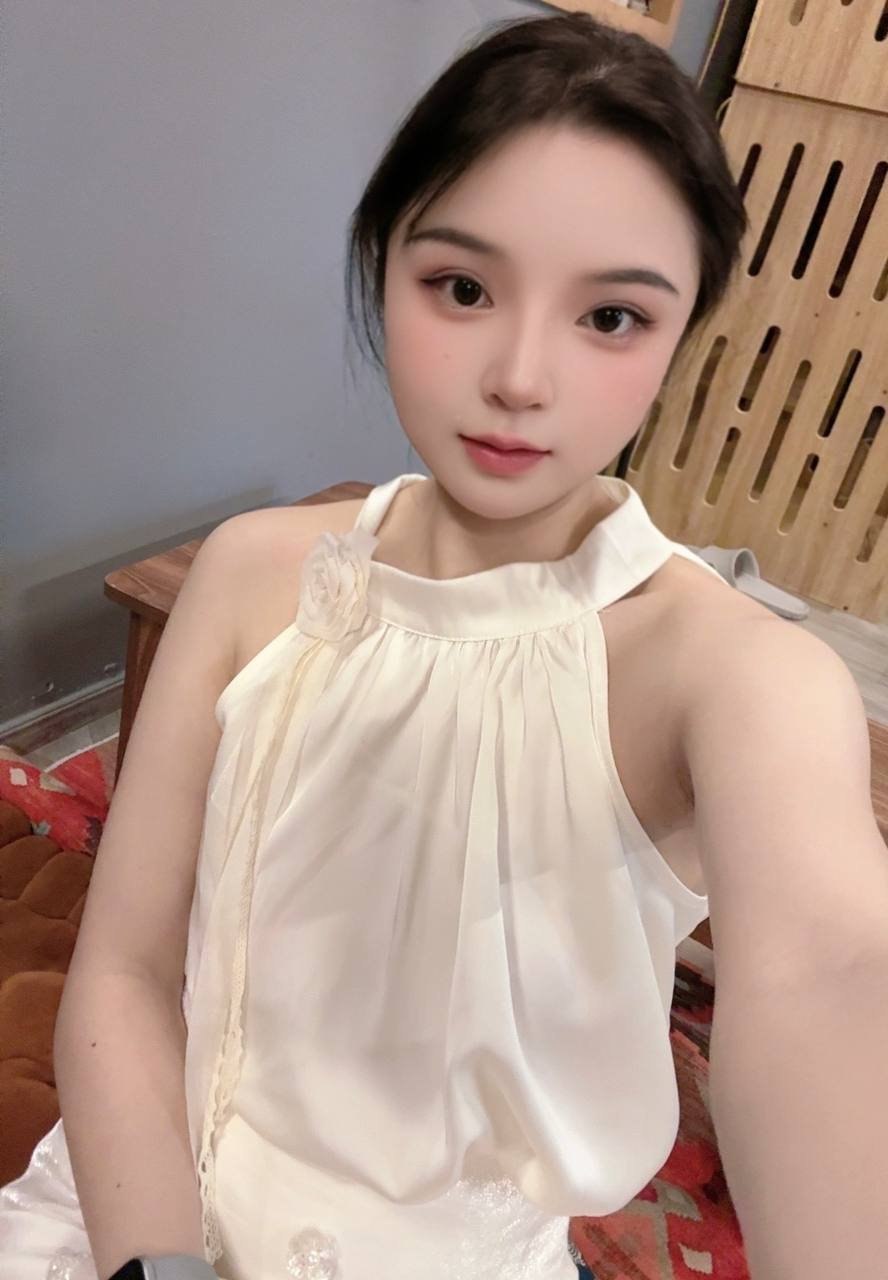 广西 桂林 编号：798573 (点击复制)
➡️ 