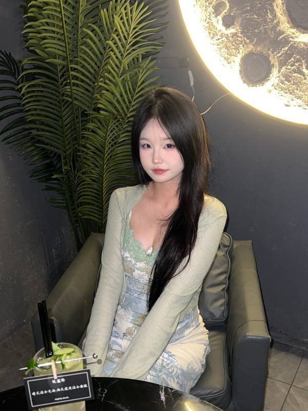 广西 南宁 编号：577327 (点击复制)
➡️ 