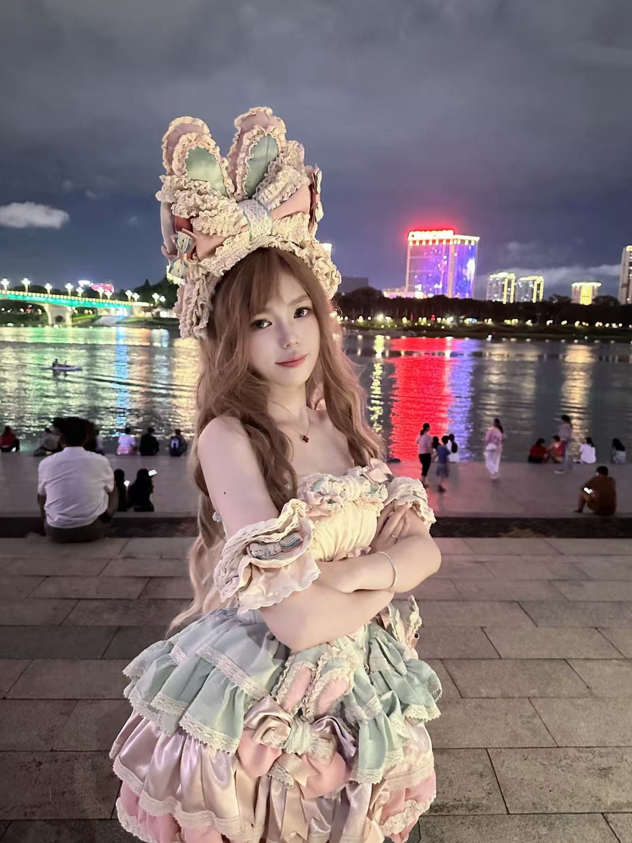 广西 南宁 编号：515692 (点击复制)
➡️ 