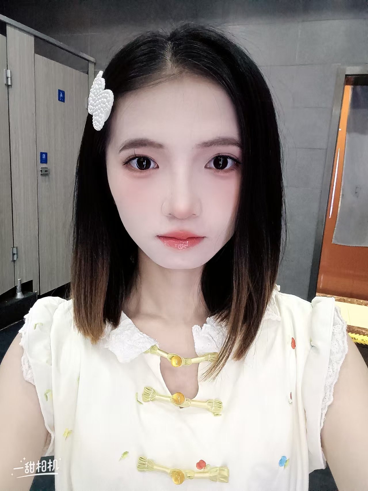 广西 钦州 编号：158107 (点击复制)
➡️ 