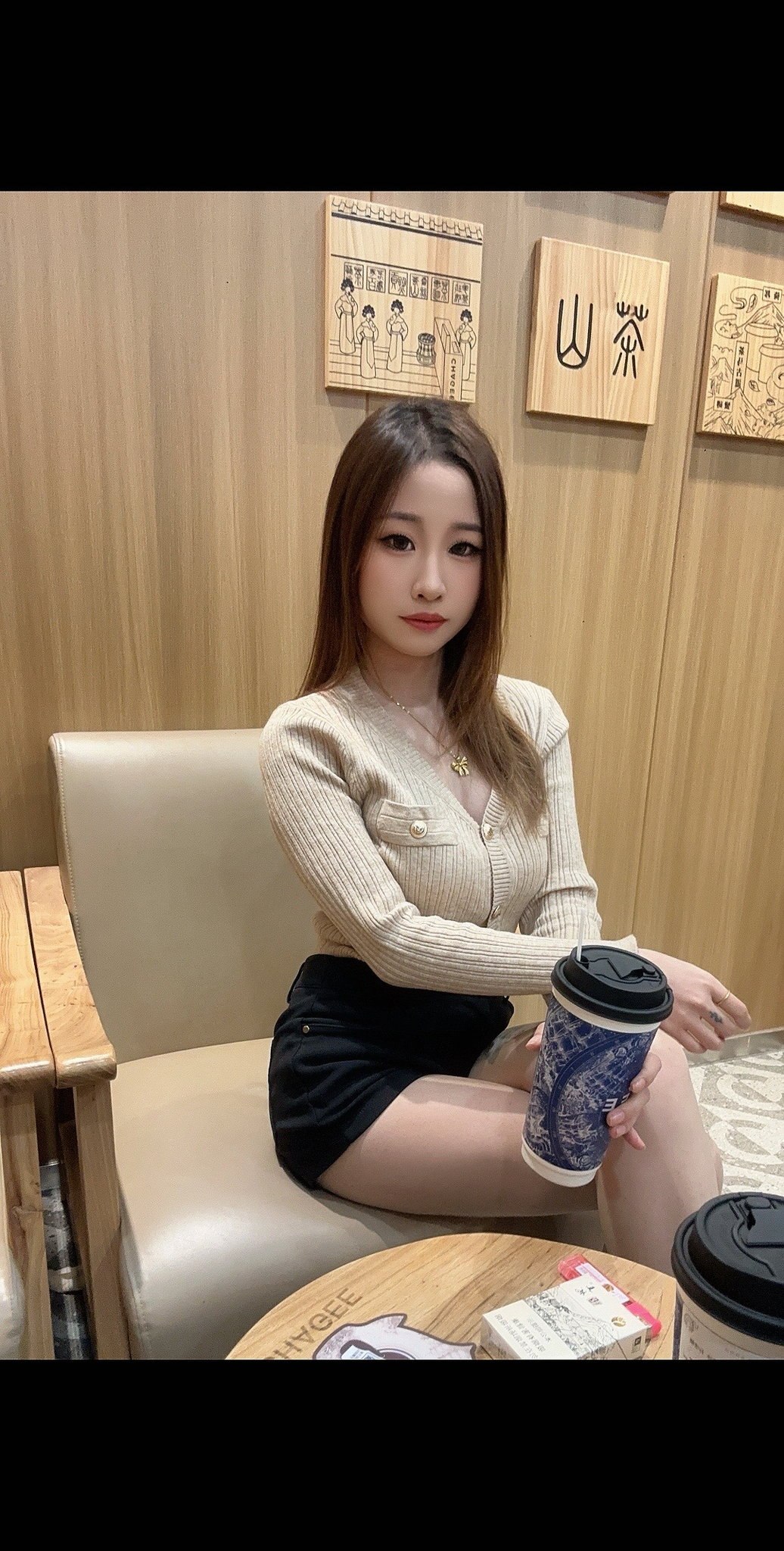 广西 南宁 编号：211820 (点击复制)
➡️ 