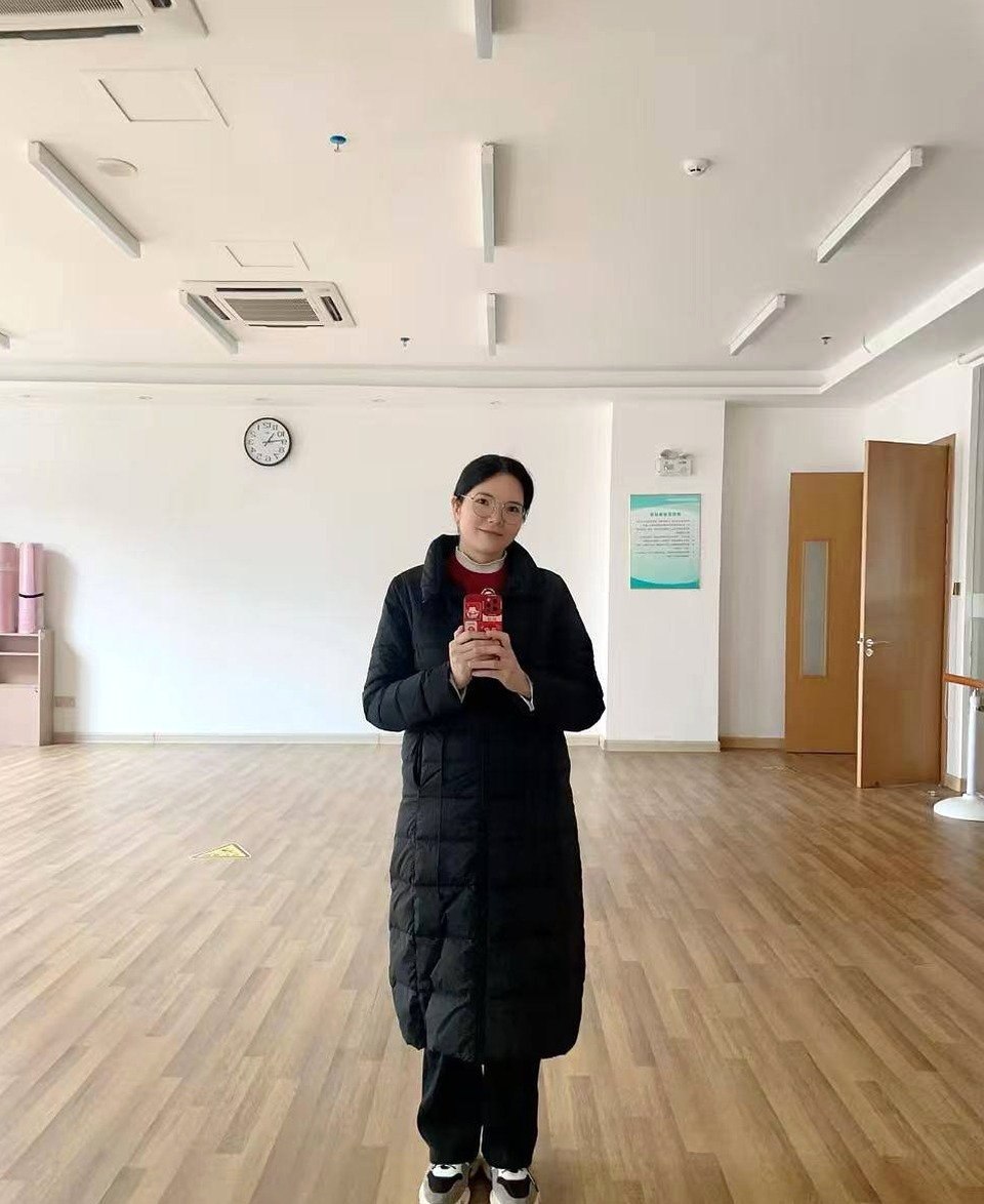 广西 南宁 编号：482926 (点击复制)
➡️ 