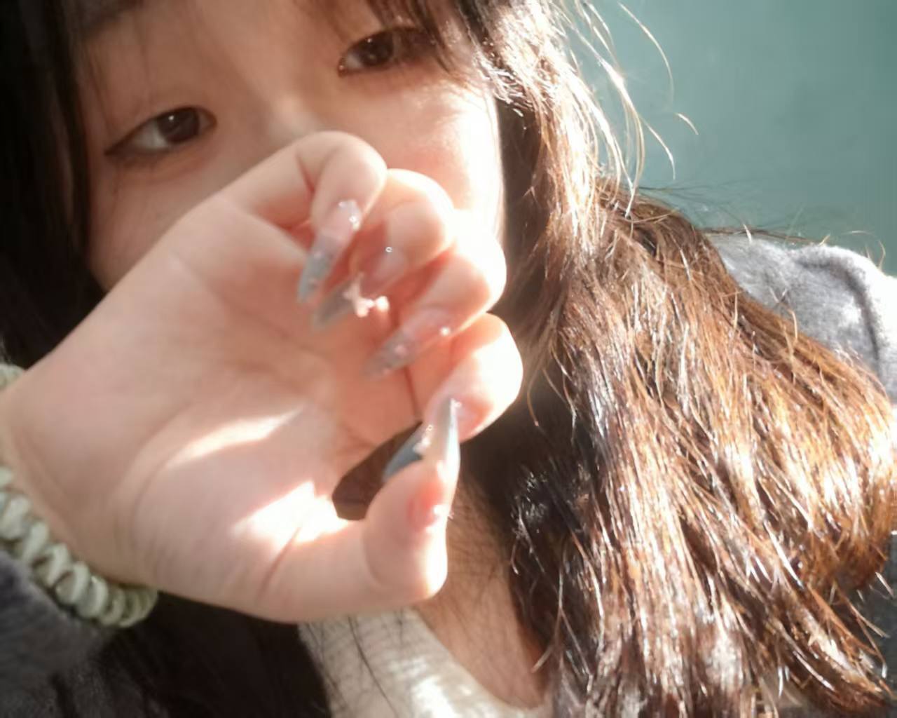 广西 桂林 编号：382165 (点击复制)
➡️ 