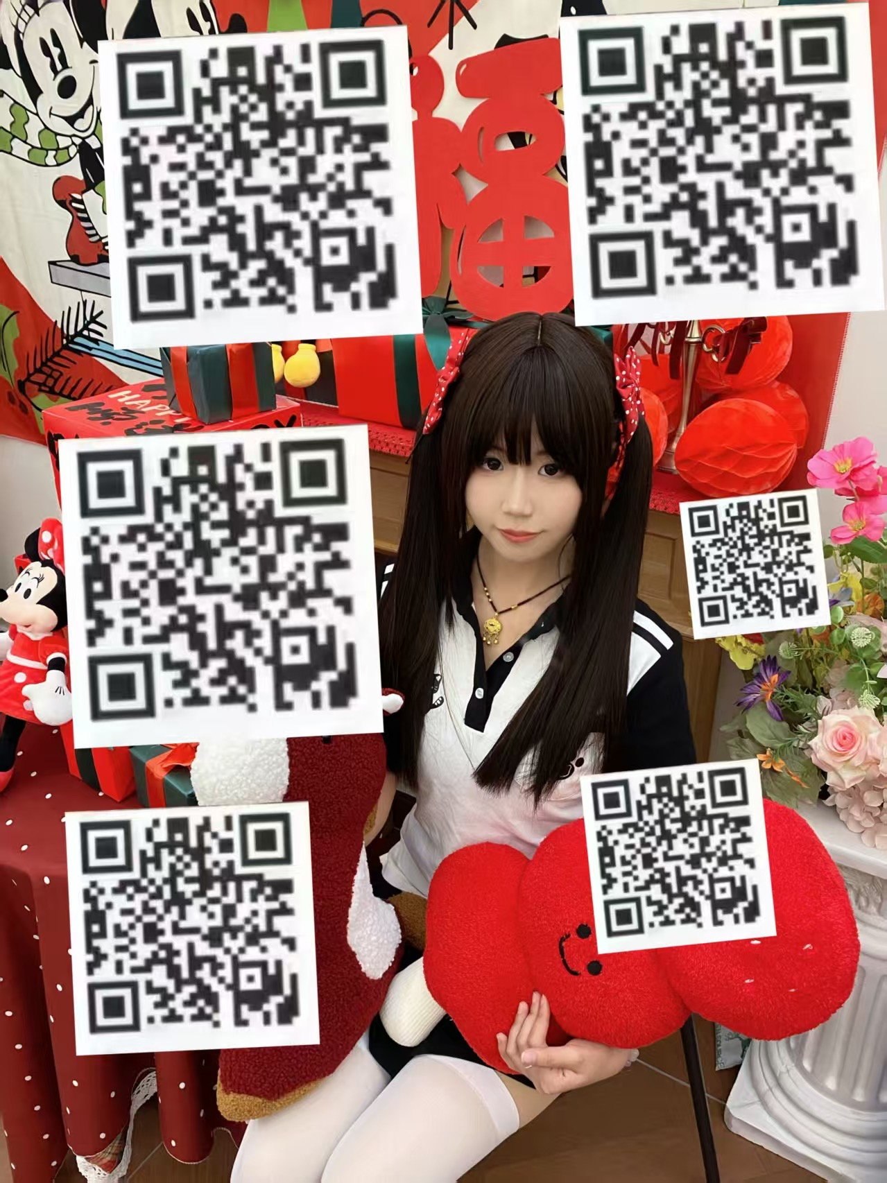 广西 南宁 编号：803328 (点击复制)
➡️ 