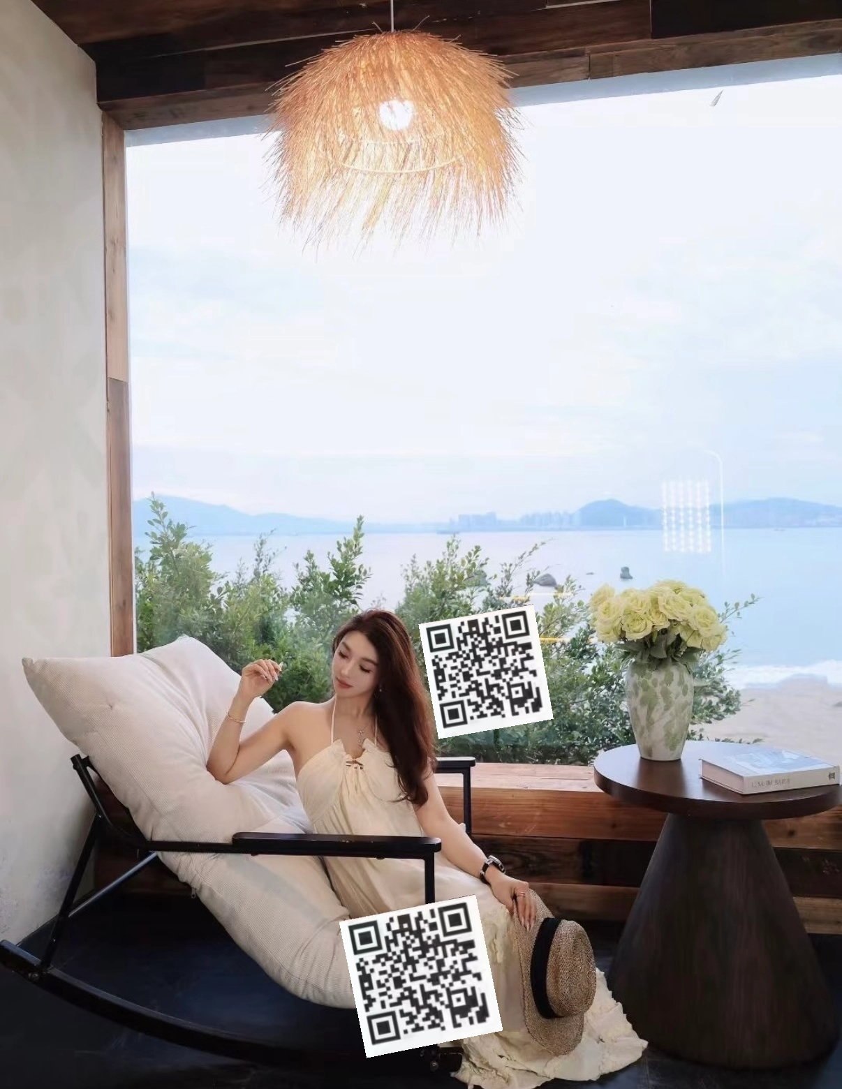 广西 南宁 编号：728209 (点击复制)
➡️ 