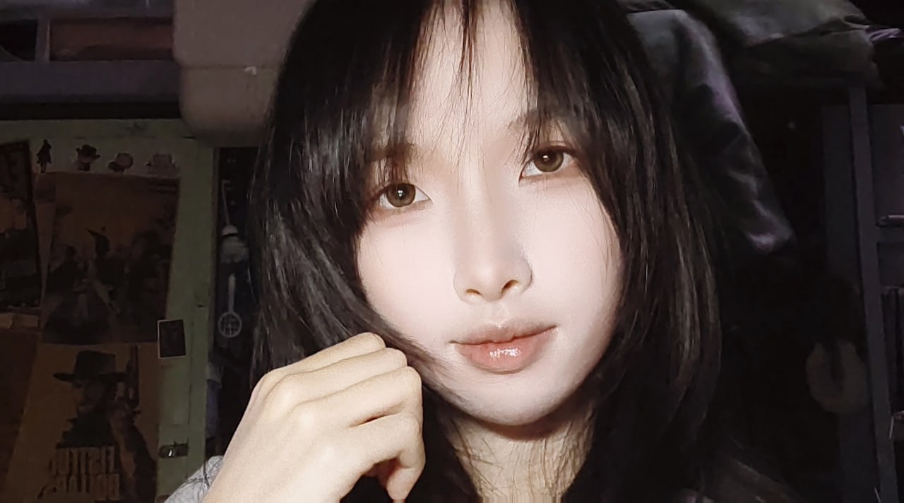 广西 南宁 编号：879127 (点击复制)
➡️ 