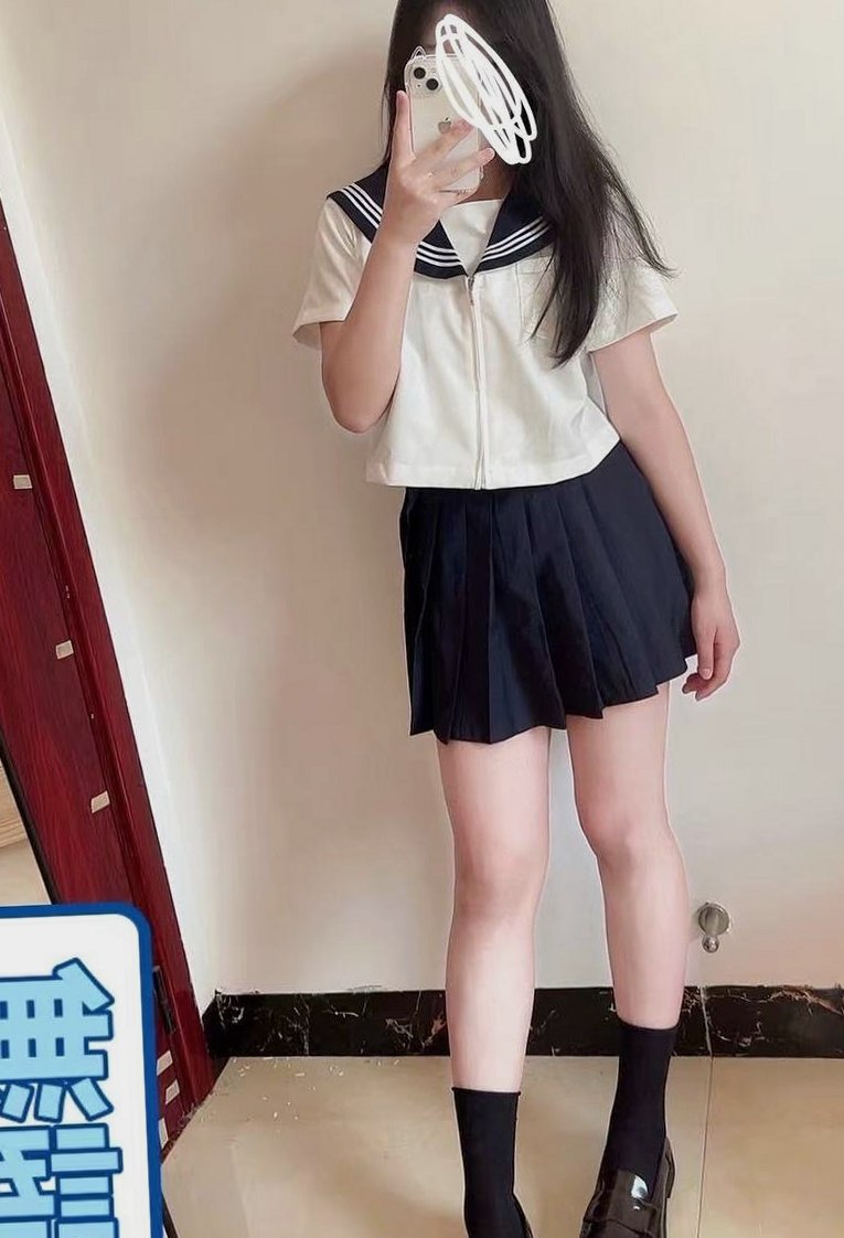 广西 桂林 编号：475983 (点击复制)
➡️ 