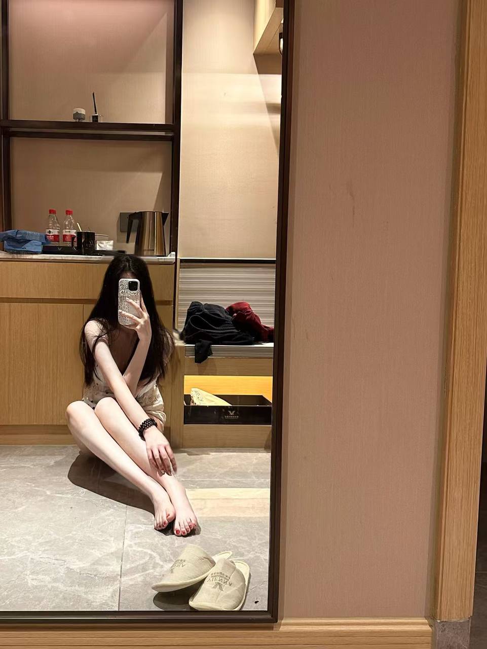 广西 南宁 编号：773797 (点击复制)
➡️ 