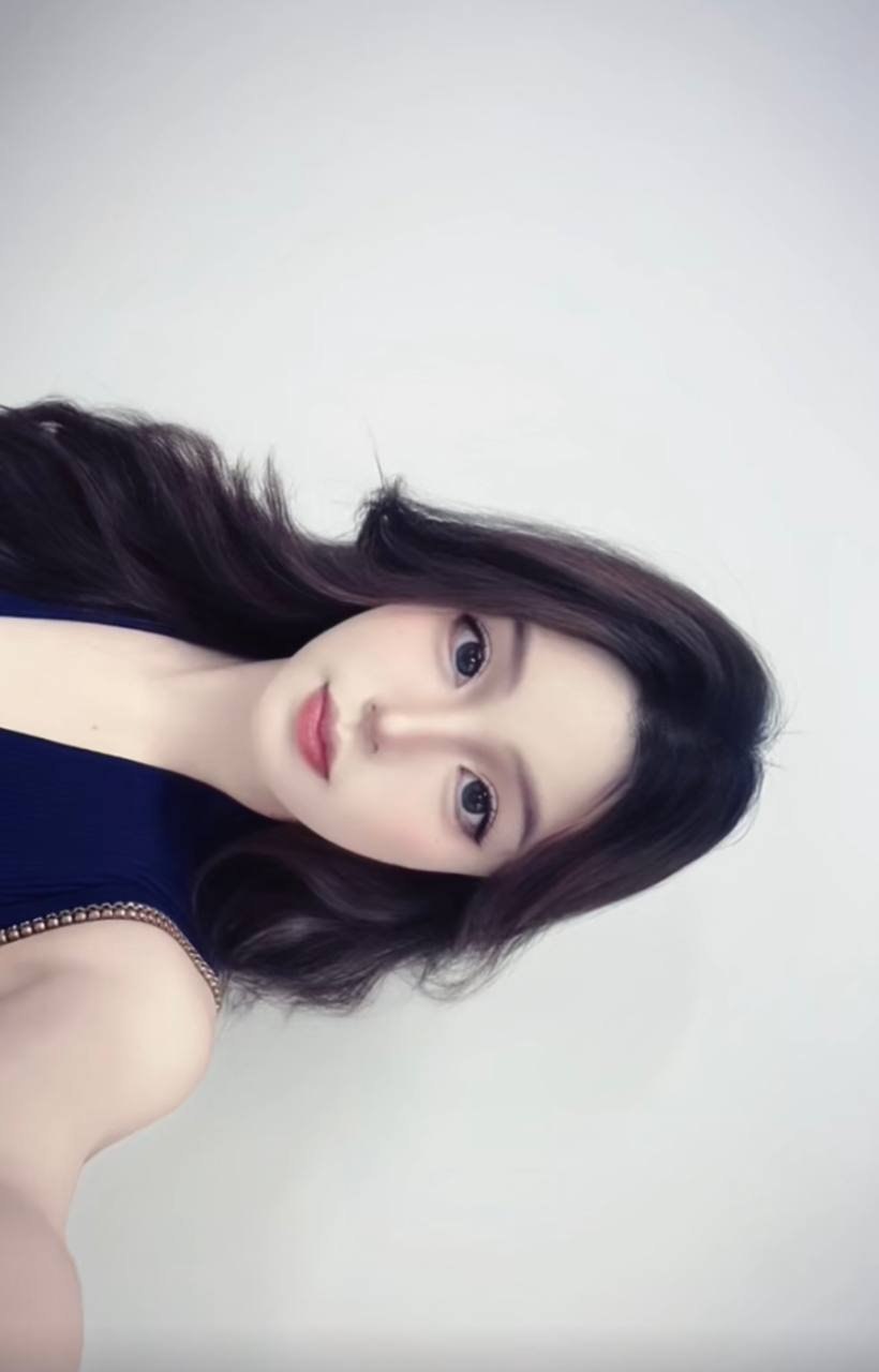 广西 南宁 编号：375703 (点击复制)
➡️ 