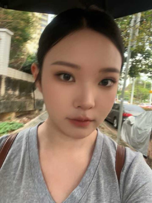 广西 崇左 编号：831211 (点击复制)
➡️ 