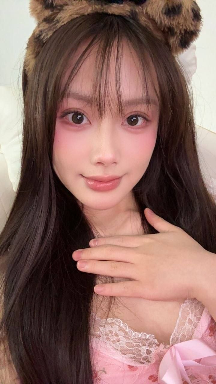 广西 柳州 编号：856023 (点击复制)
➡️ 