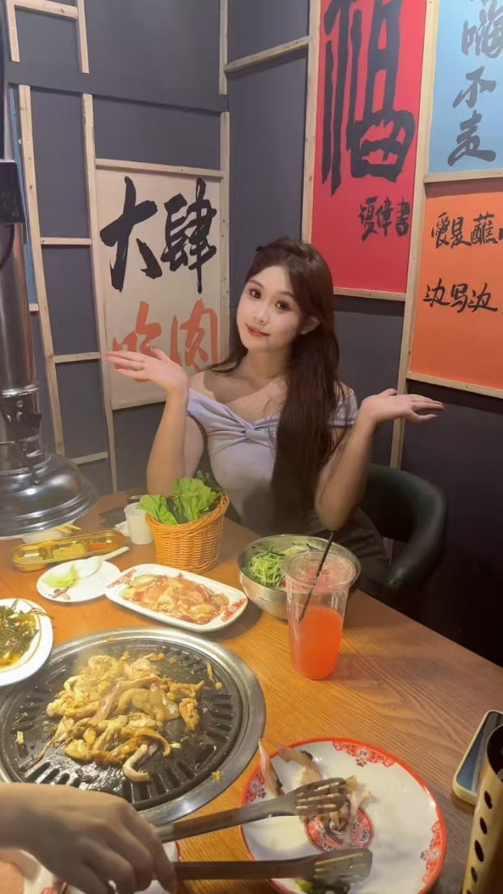 广西 桂林 编号：565446 (点击复制)
➡️ 