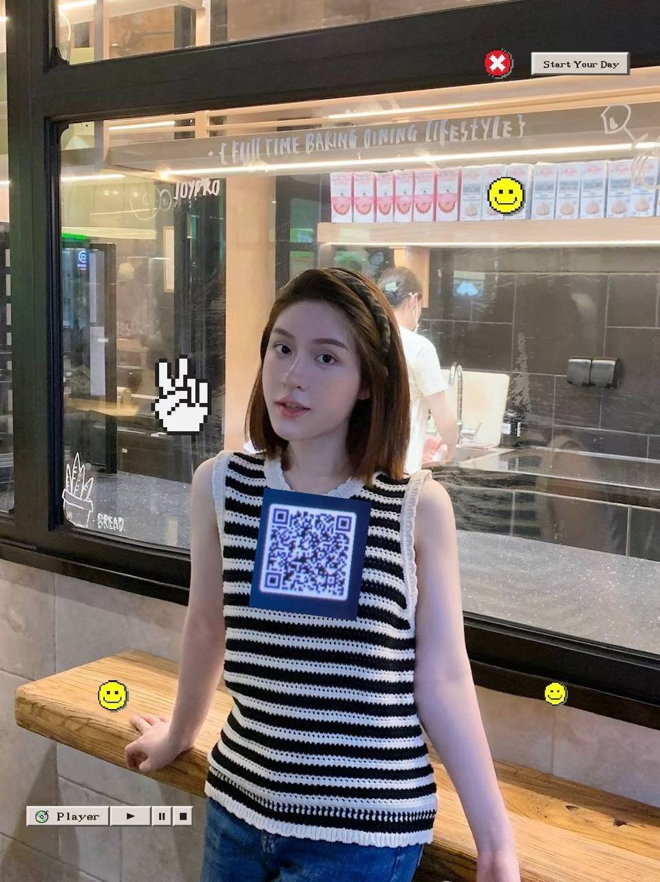 广西 南宁 编号：409037 (点击复制)
➡️ 