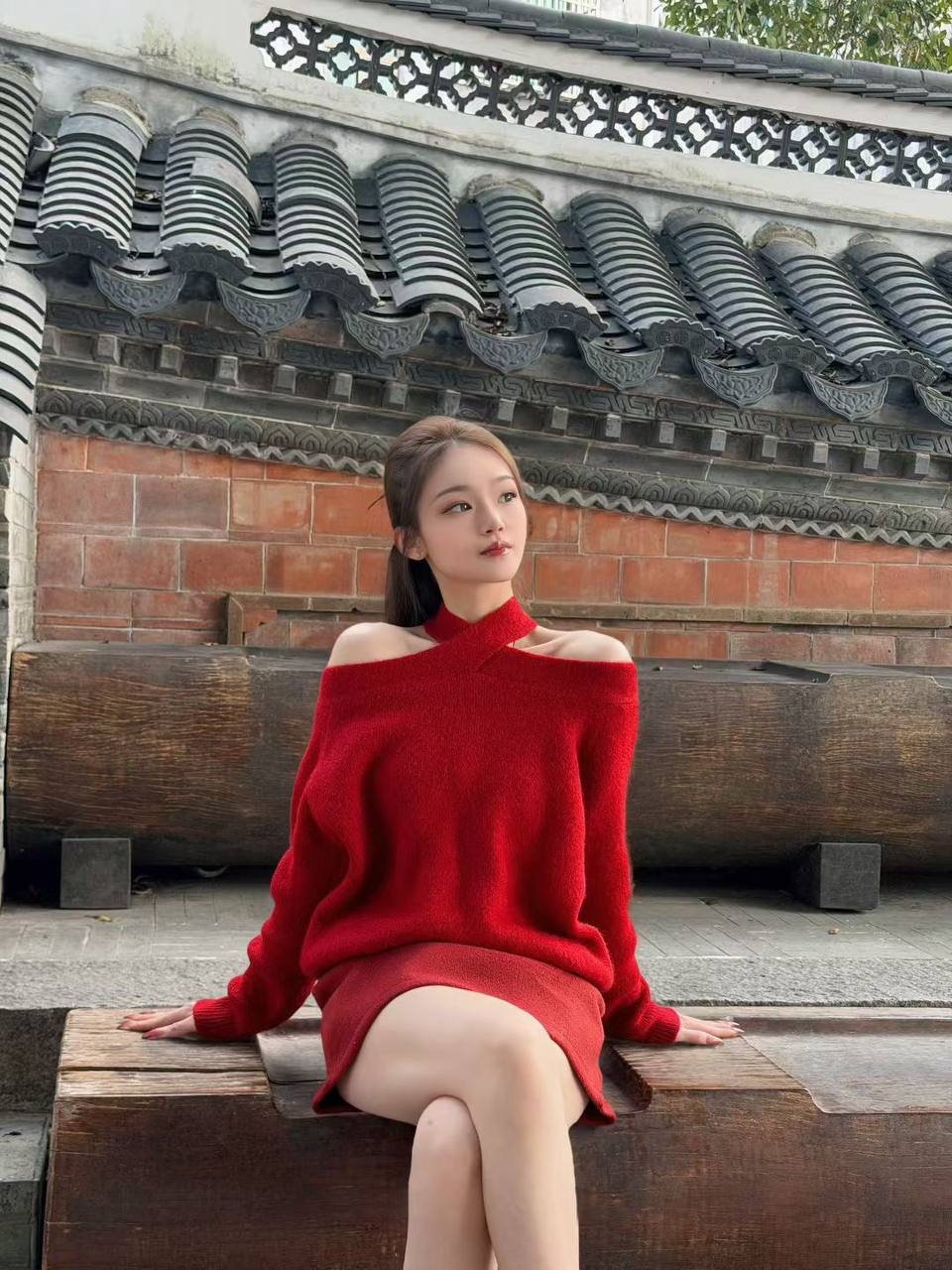 广西 南宁 编号：416593 (点击复制)
➡️ 