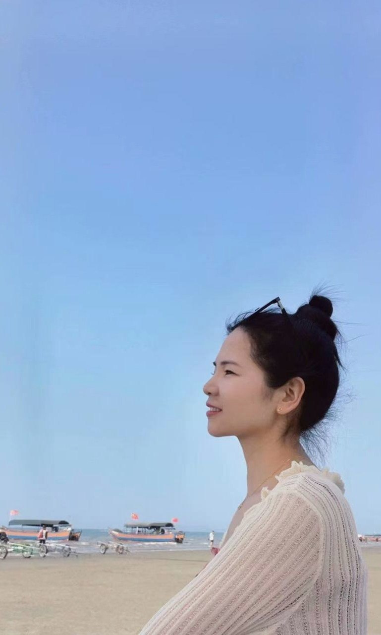 广西 南宁 编号：482926 (点击复制)
➡️ 
