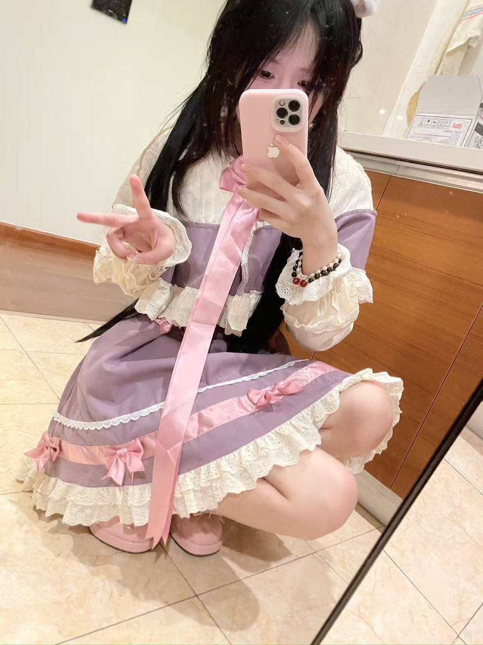 广西 南宁 编号：315760 (点击复制)
➡️ 