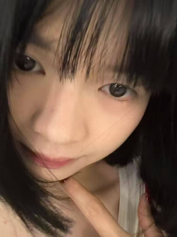 广西 南宁 编号：109188 (点击复制)
➡️ 