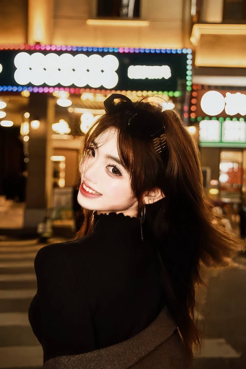 广西 南宁 编号：694517 (点击复制)
➡️ 