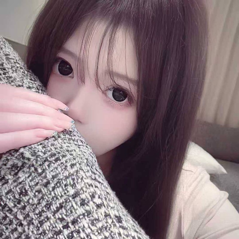 广西 柳州 编号：534053 (点击复制)
➡️ 