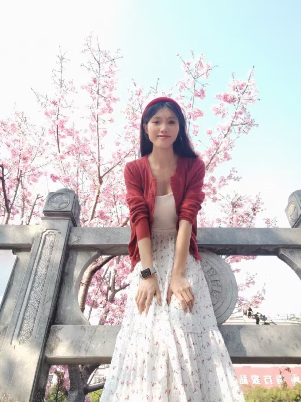 广西 南宁 编号：699547 (点击复制)
➡️ 
