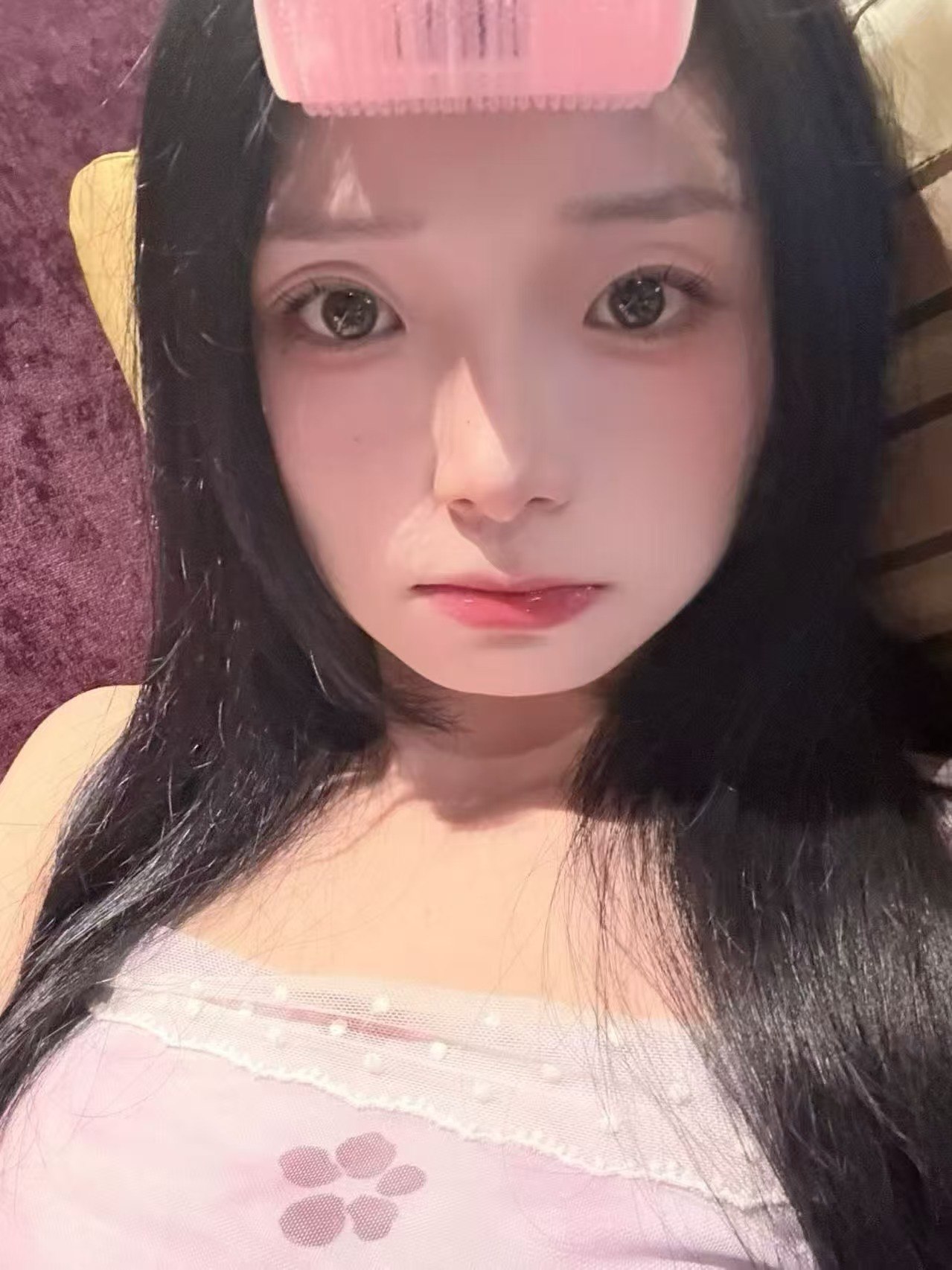 广西 桂林 编号：681247 (点击复制)
➡️ 