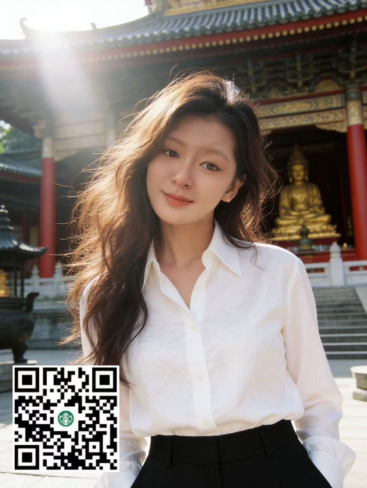 广西 南宁 编号：154288 (点击复制)
➡️ 