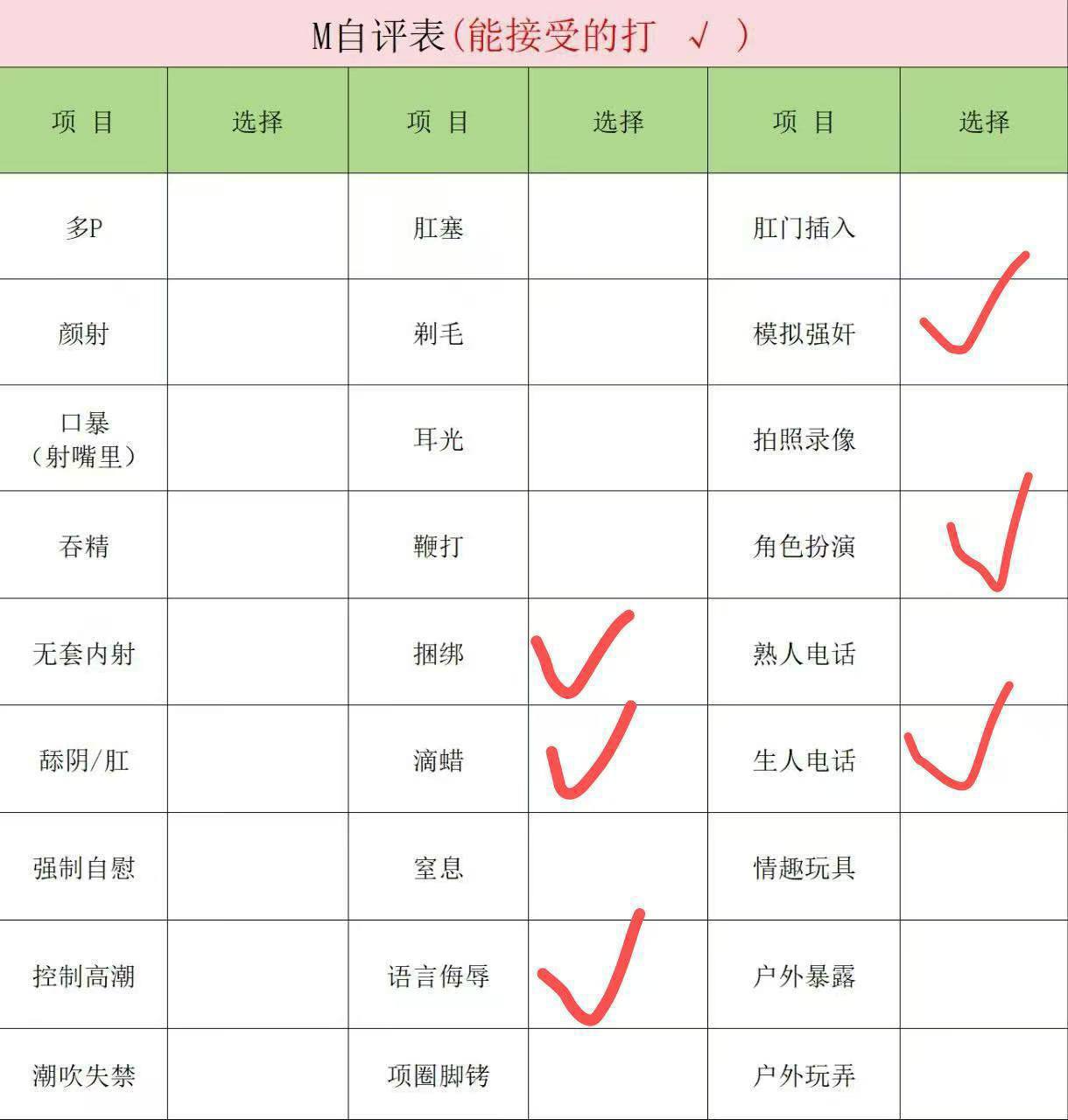 广西 南宁 编号：813128 (点击复制)
➡️ 