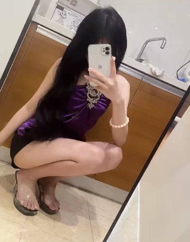 广西 南宁 编号：315760 (点击复制)
➡️ 