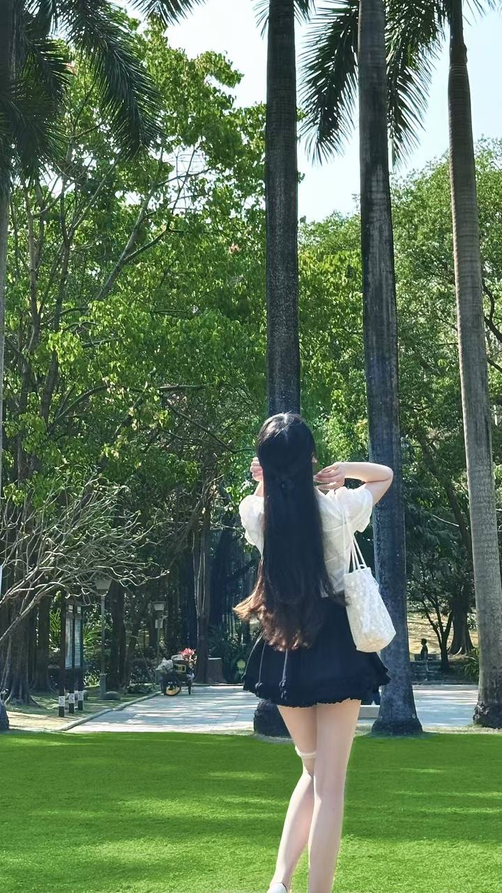 广西 南宁 编号：203728 (点击复制)
➡️ 