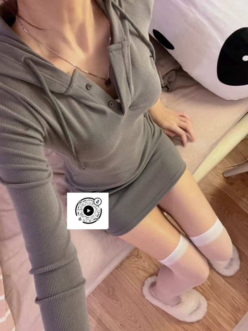 广西 南宁 编号：683171 (点击复制)
➡️ 