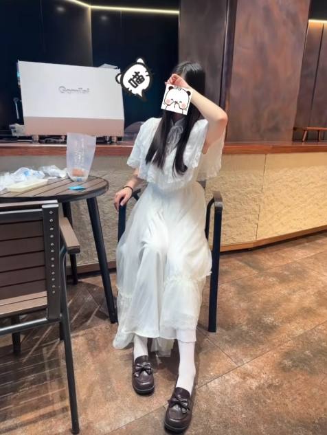 广西 桂林 编号：150860 (点击复制)
➡️ 
