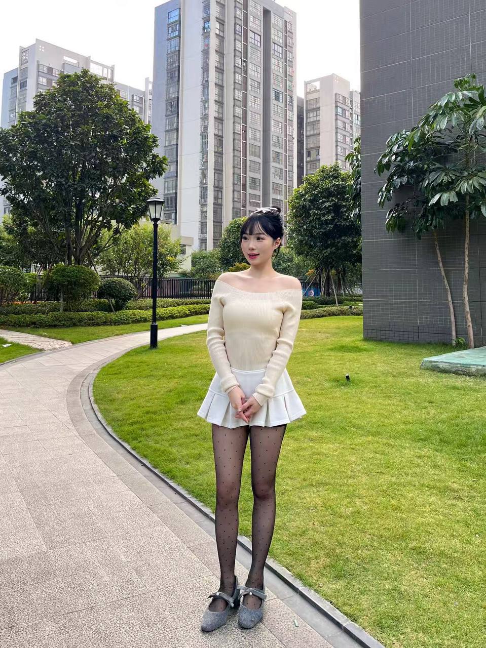 广西 柳州 编号：578979 (点击复制)
➡️ 