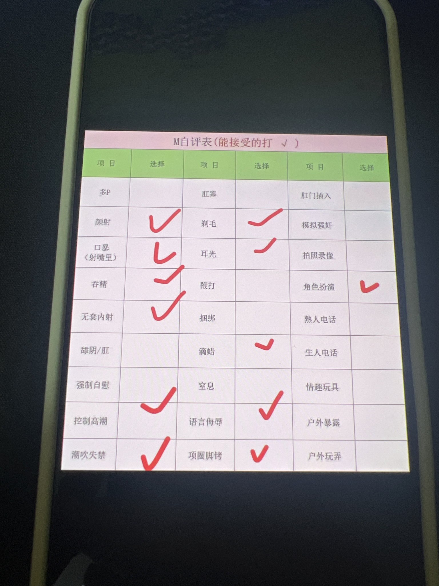 广西 南宁 编号：386291 (点击复制)
➡️ 